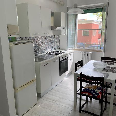 Casa Vacanze Nonna Maria Matera Bagian luar foto